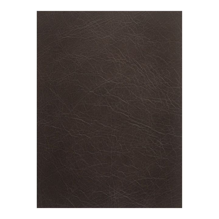 Urban Symphony Modular Lounger