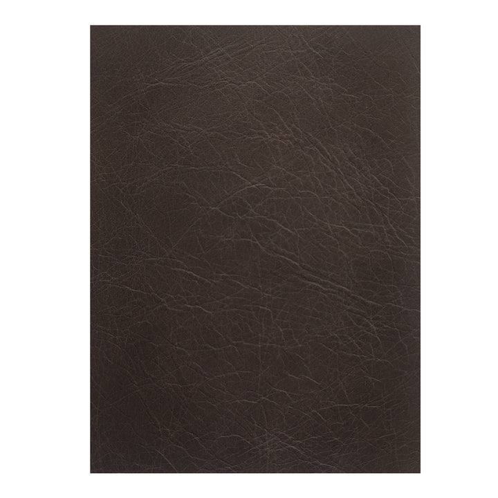 Modern Fusion L-Shape Sectional: Craft Your Cozy Retreat