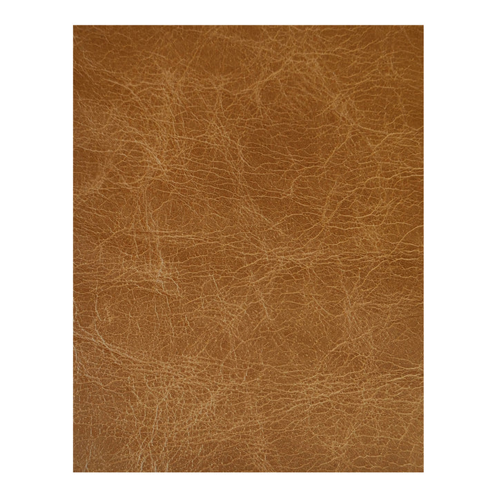 Sophisticated Bouclé Power Motion Recliner