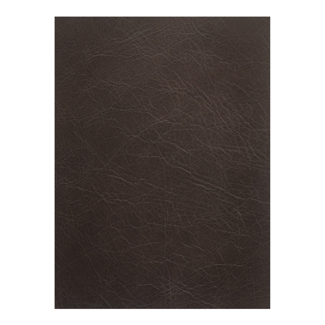 ModusQuartet Chic Leather Modular Seating