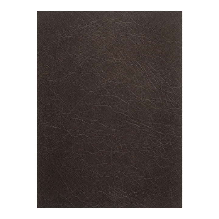 Timeless Espresso Modular Lounge Set