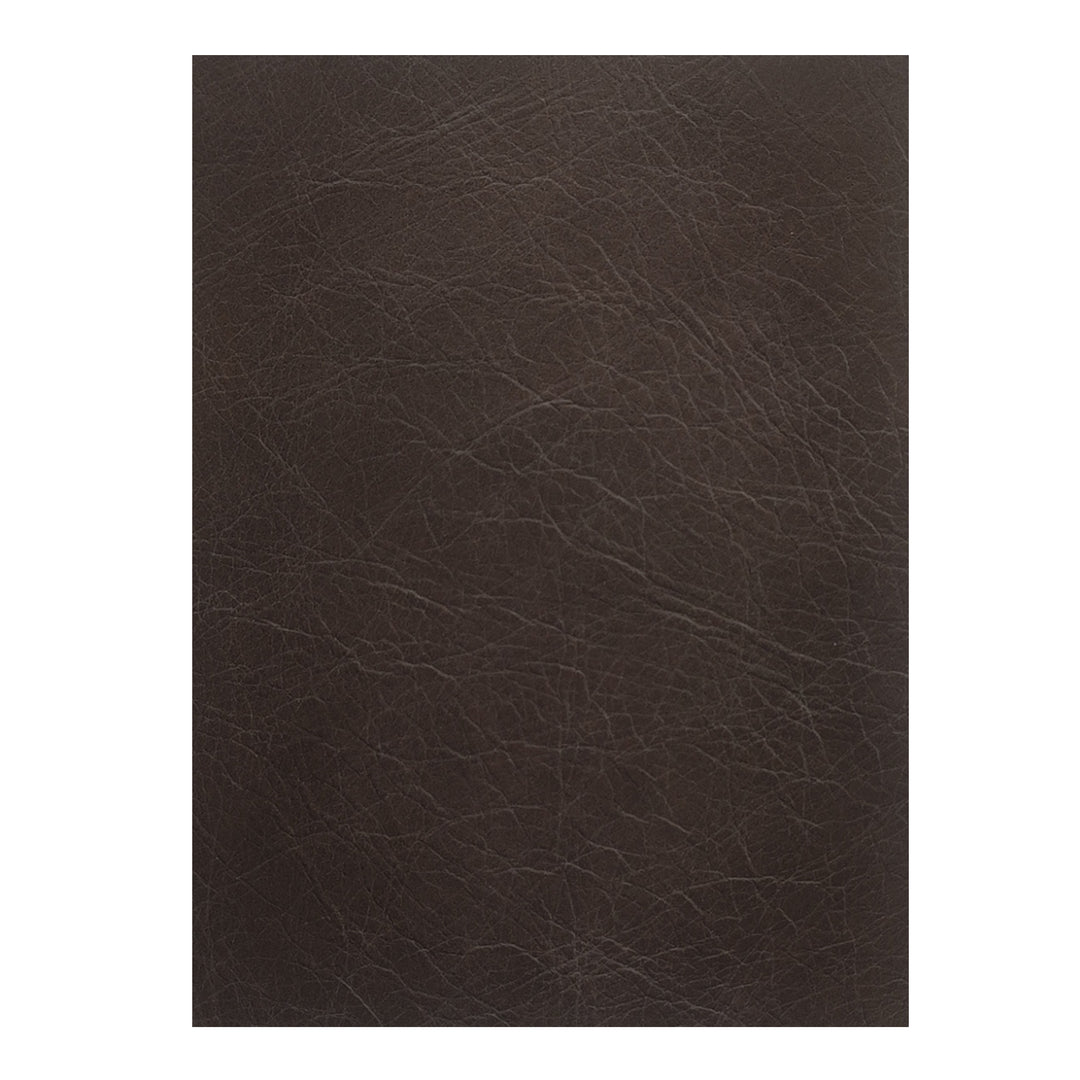 Upscale Espresso Charm Modular Sofa Set