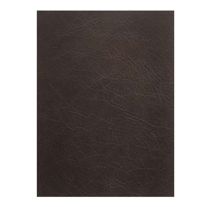 Upscale Espresso Charm Modular Sofa Set