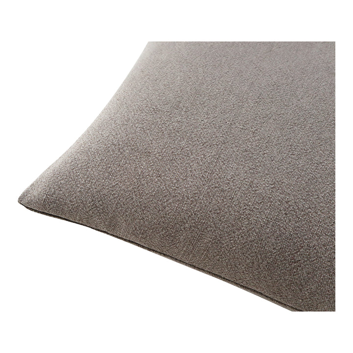 Penn Navy Pillow