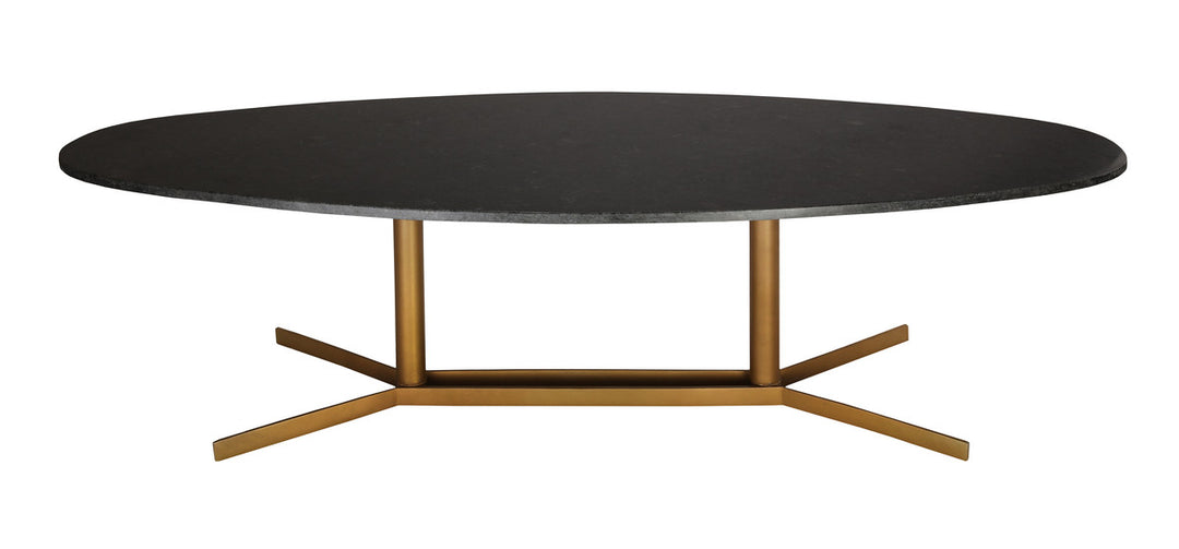 Gemma Coffee Table