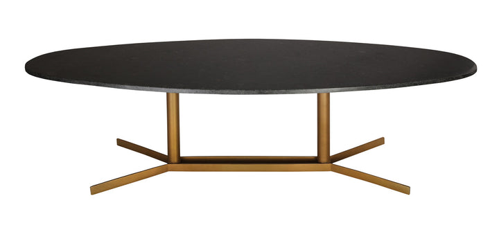 Gemma Coffee Table