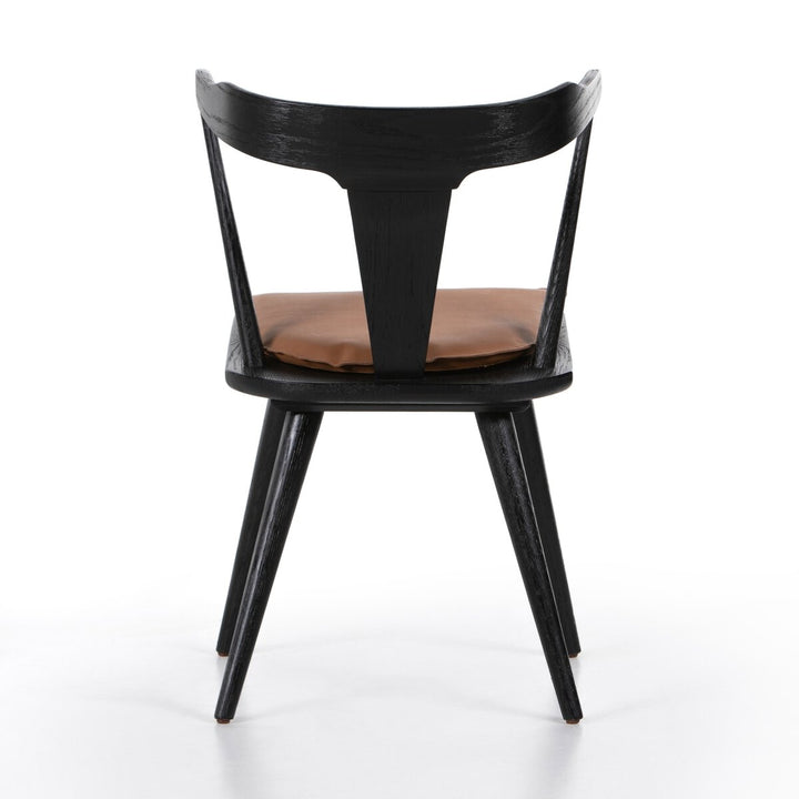 Tally Dinnig Chair