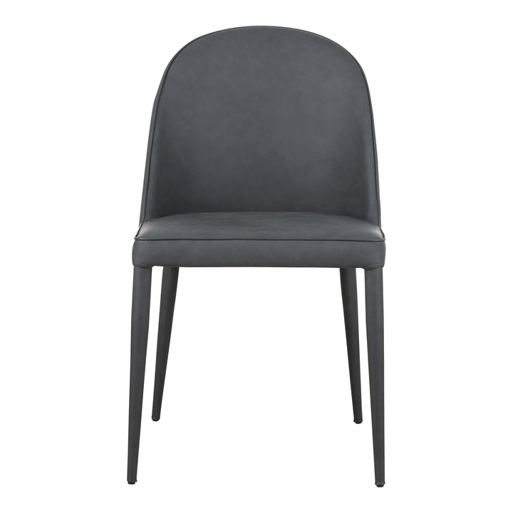 Carter Dining Chair - set of two