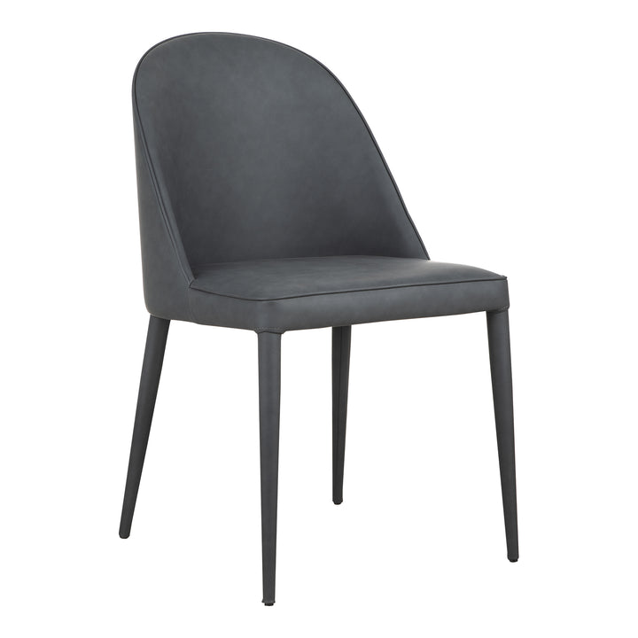 Carter Dining Chair - set of two