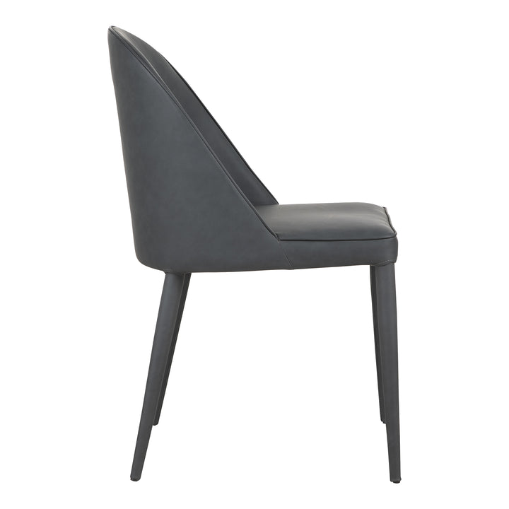 Carter Dining Chair - set of two