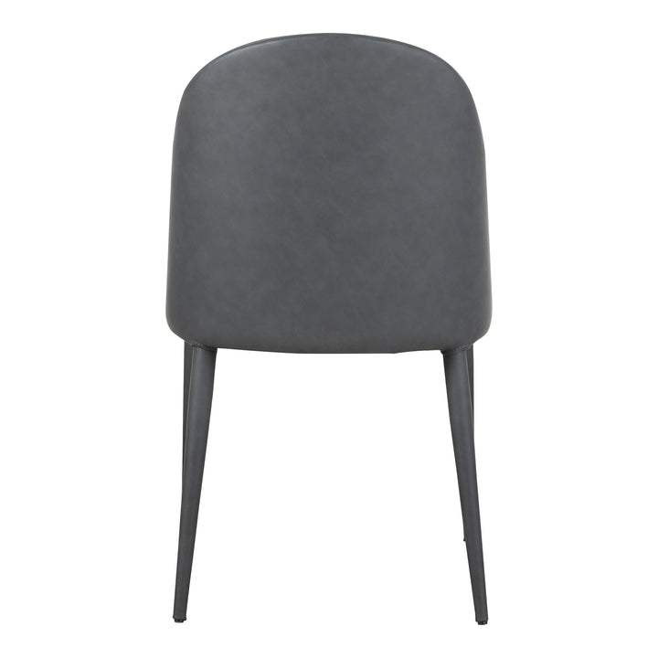 Carter Dining Chair - set of two