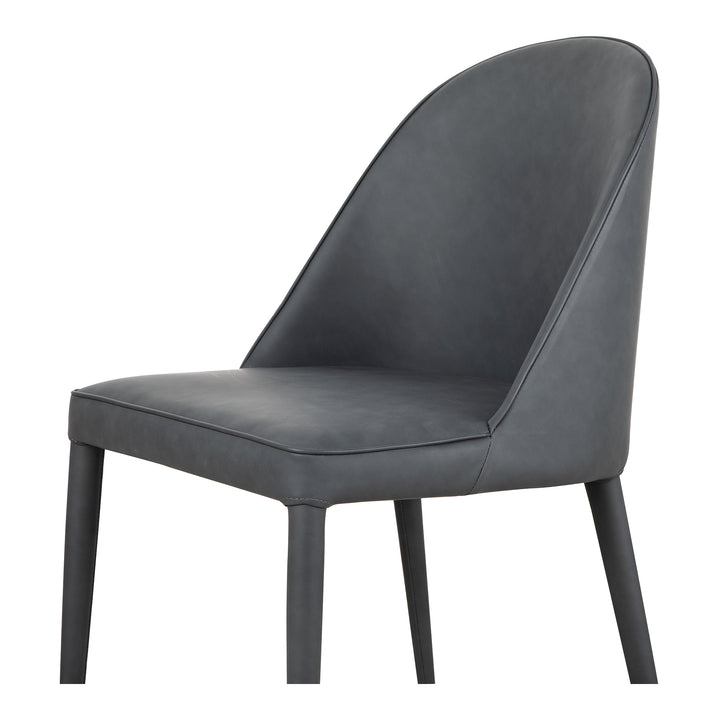 Carter Dining Chair - set of two