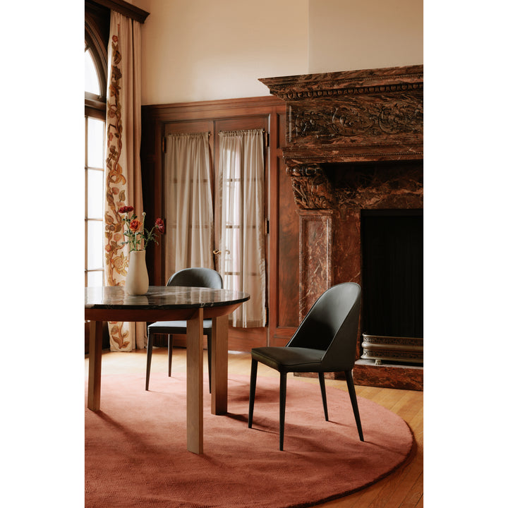 Carter Dining Chair - set of two