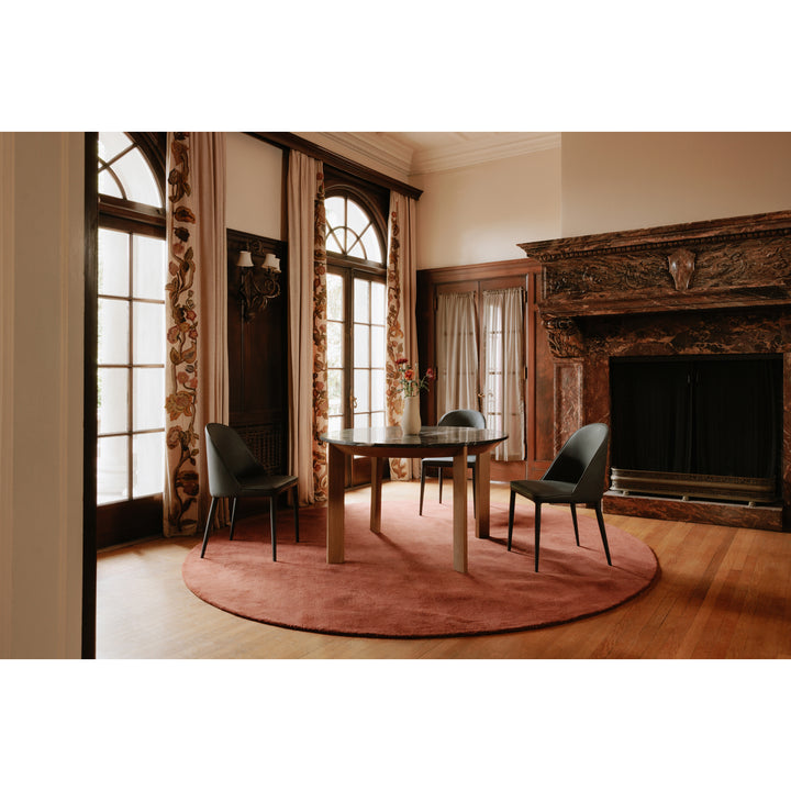 Carter Dining Chair - set of two