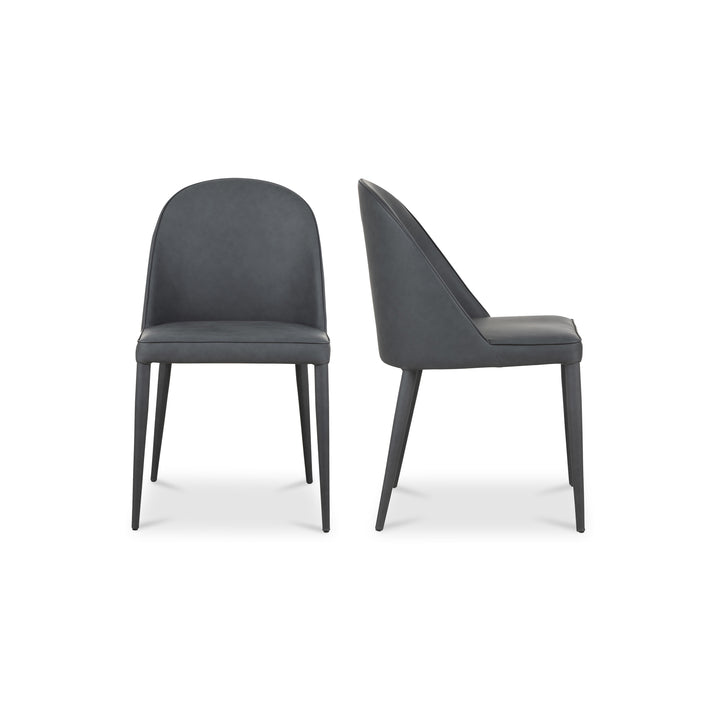 Carter Dining Chair - set of two