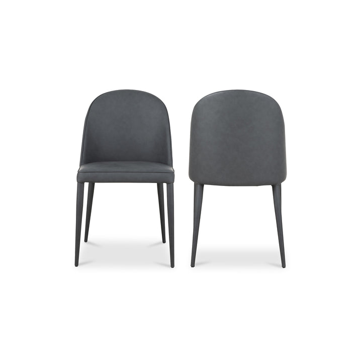 Carter Dining Chair - set of two
