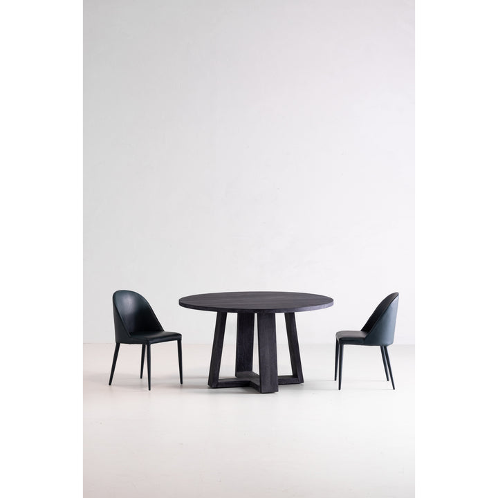 Carter Dining Chair - set of two