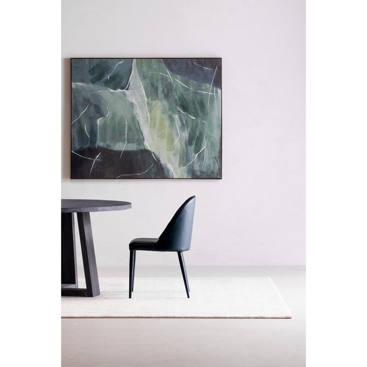 Carter Dining Chair - set of two