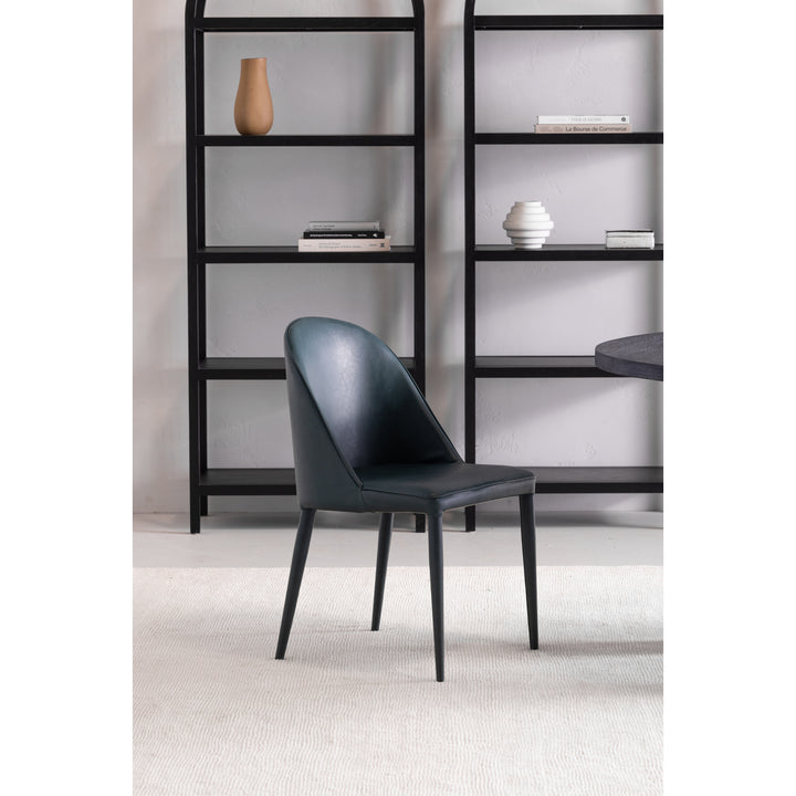 Carter Dining Chair - set of two