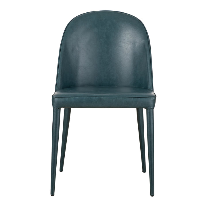 Carter Dining Chair - set of two