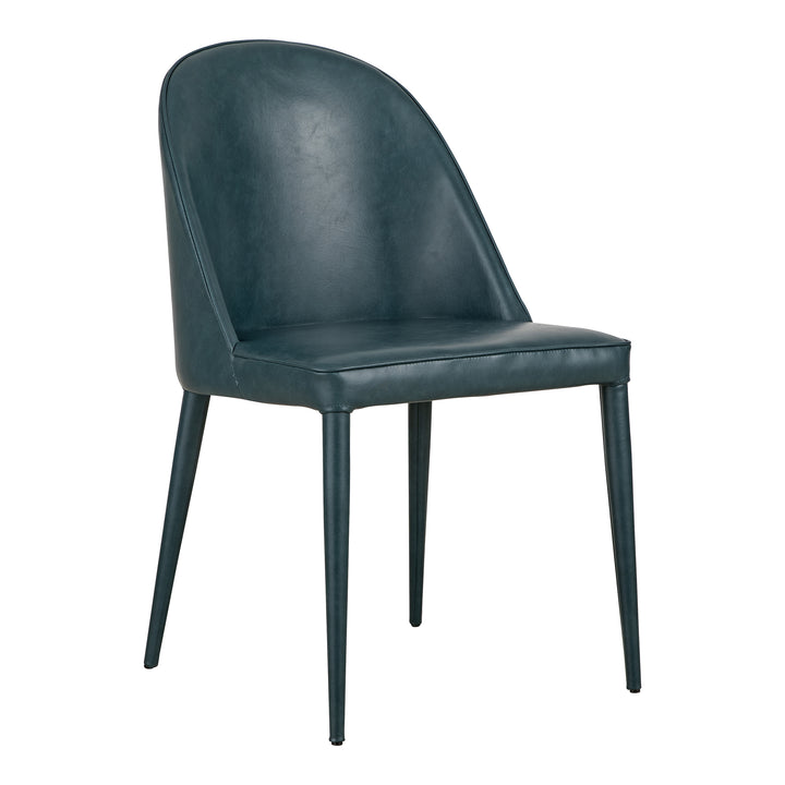 Carter Dining Chair - set of two