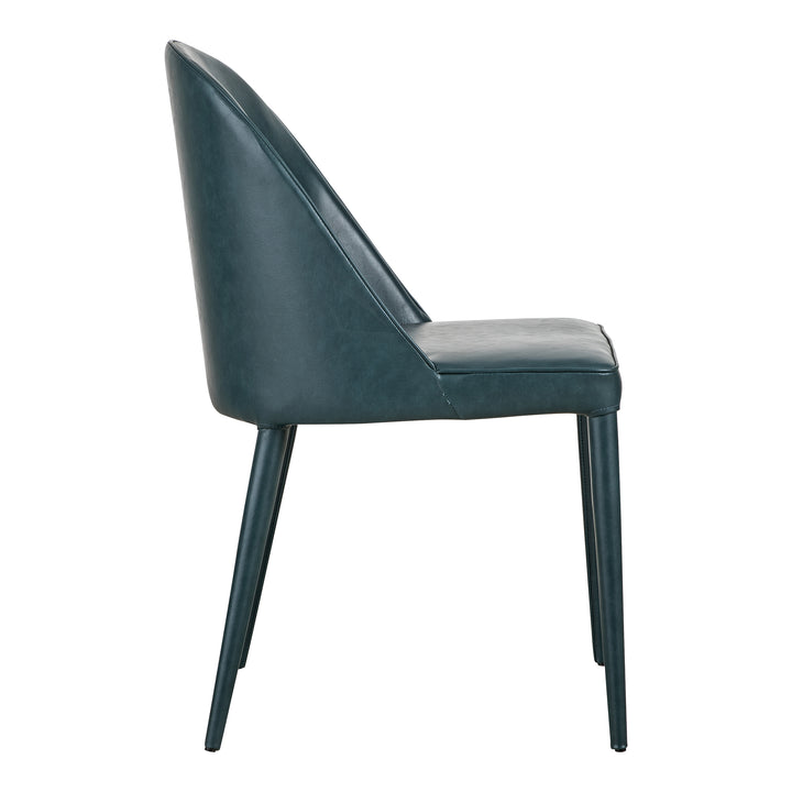 Carter Dining Chair - set of two
