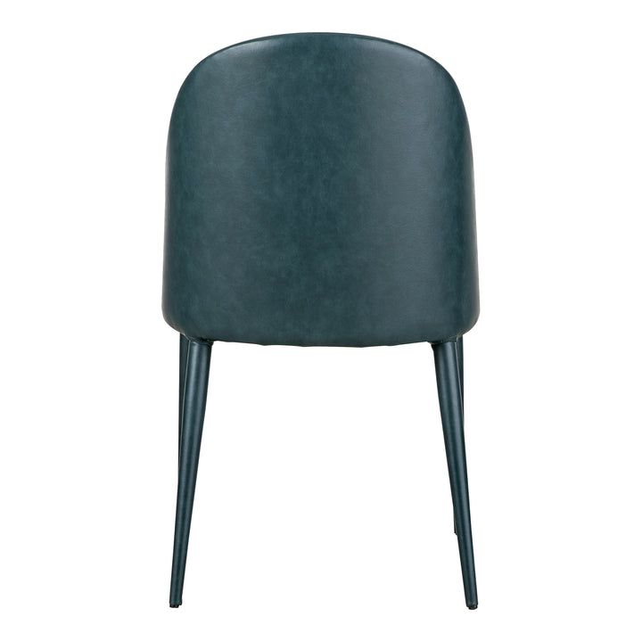 Carter Dining Chair - set of two