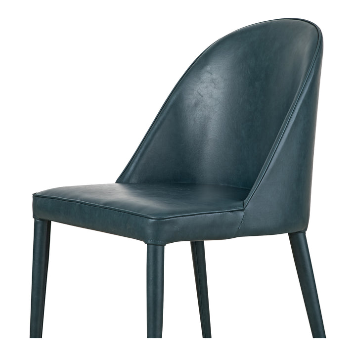Carter Dining Chair - set of two