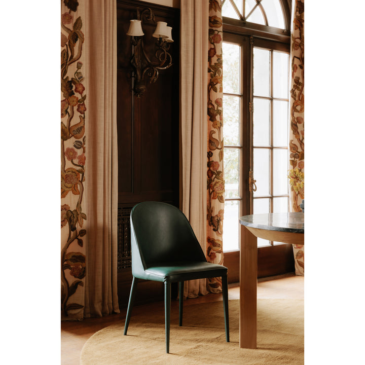 Carter Dining Chair - set of two