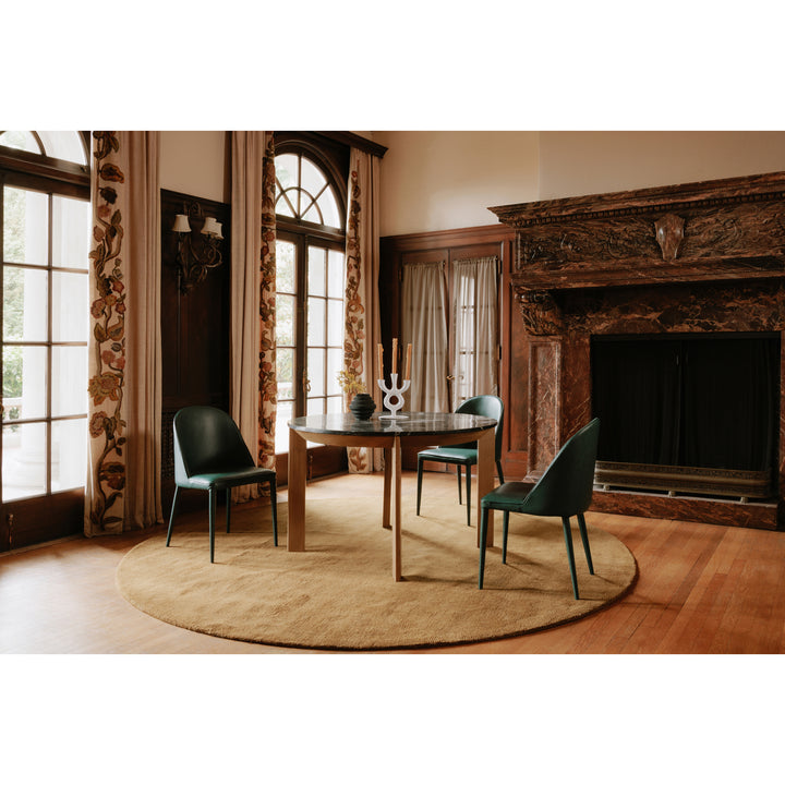 Carter Dining Chair - set of two