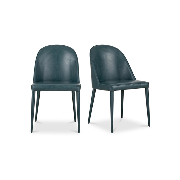 Carter Dining Chair - set of two