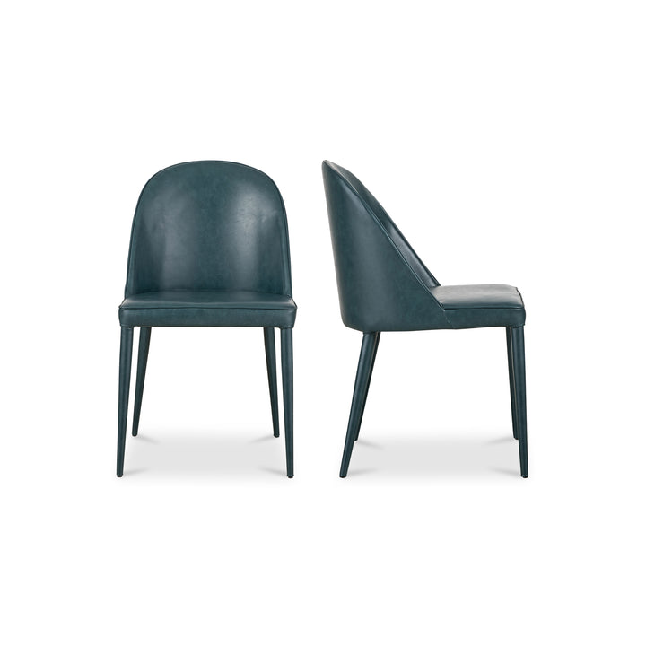 Carter Dining Chair - set of two
