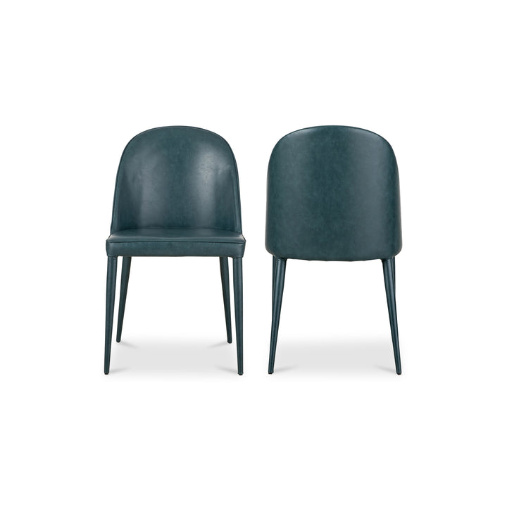 Carter Dining Chair - set of two