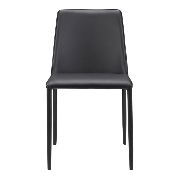 Clara Dining Chair - Set of Two