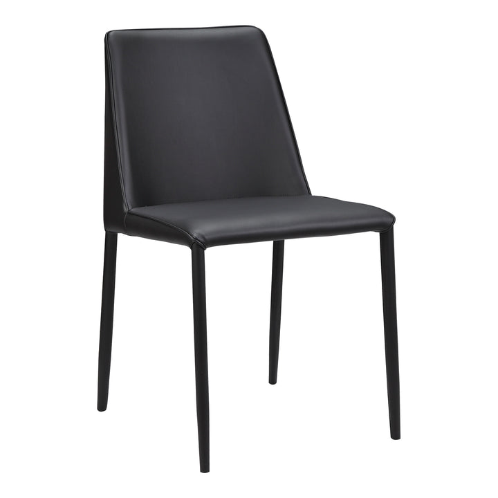Clara Dining Chair - Set of Two