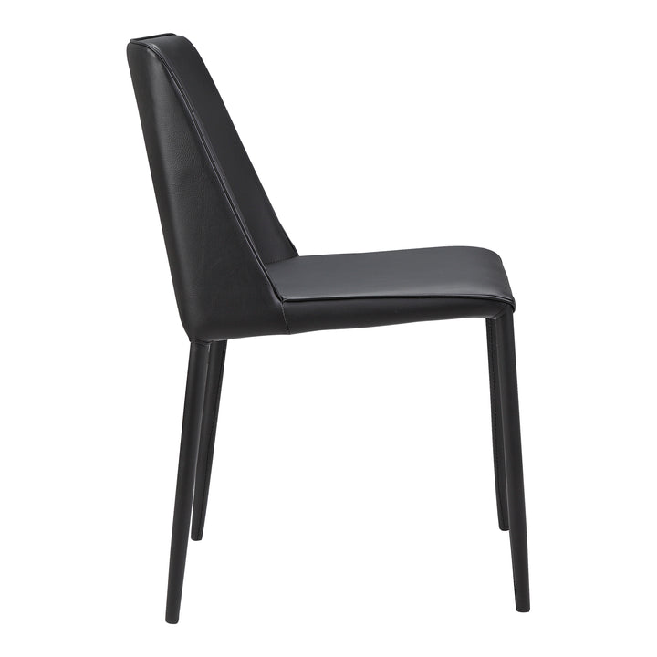 Clara Dining Chair - Set of Two