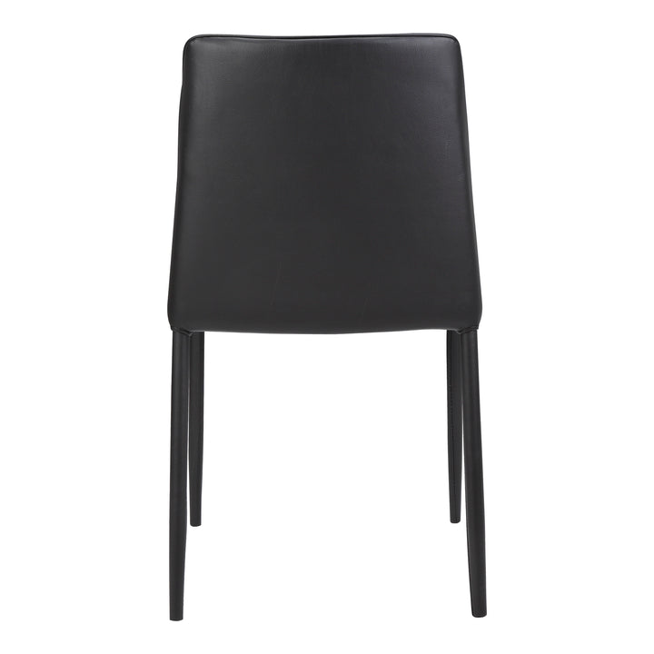 Clara Dining Chair - Set of Two
