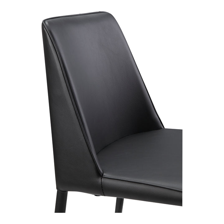 Clara Dining Chair - Set of Two