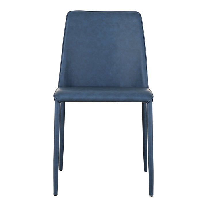 Clara Dining Chair - Set of Two