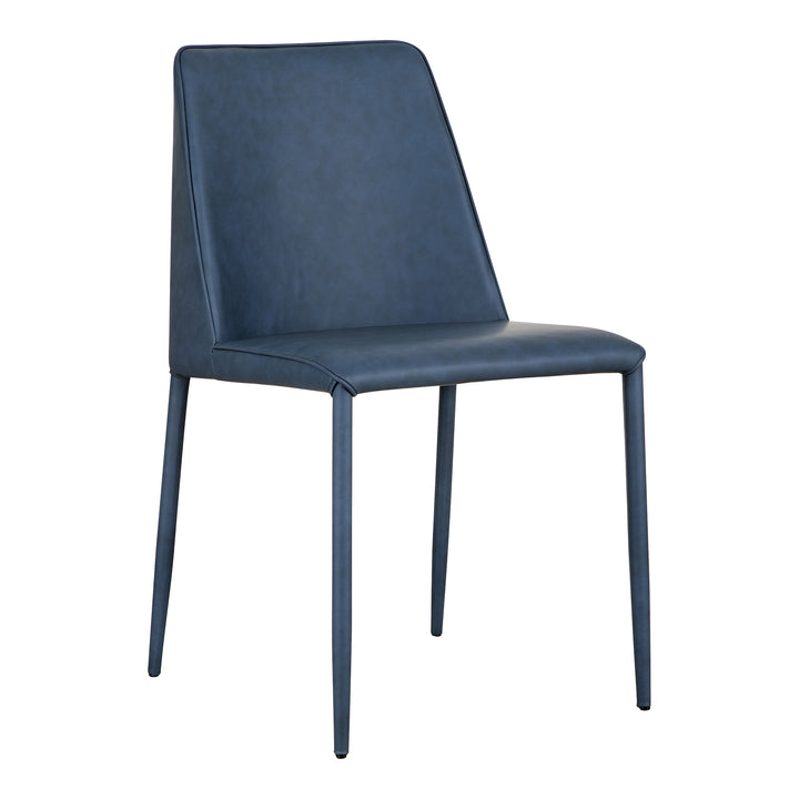 Clara Dining Chair - Set of Two