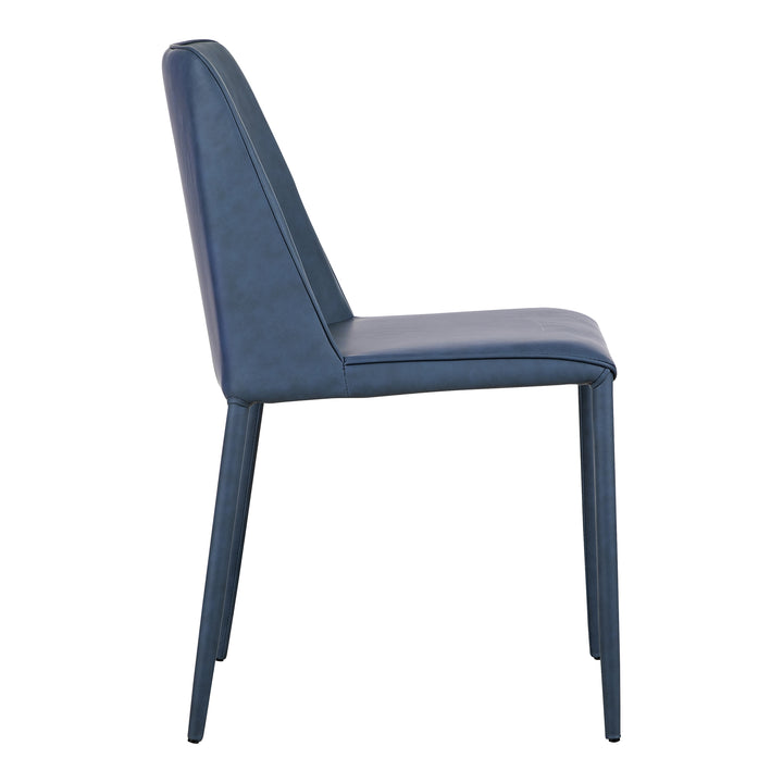 Clara Dining Chair - Set of Two