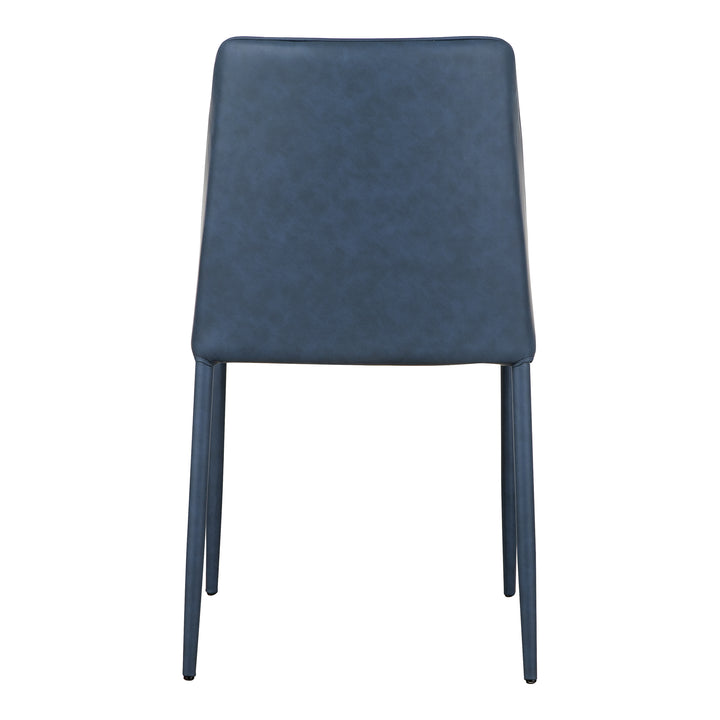 Clara Dining Chair - Set of Two
