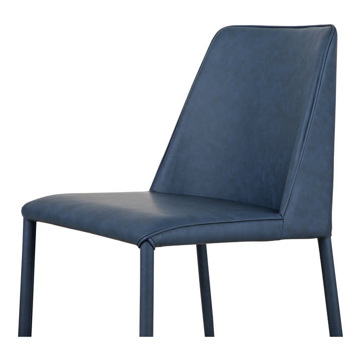 Clara Dining Chair - Set of Two