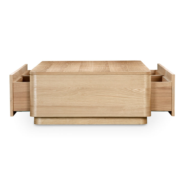 Ronda Coffee Table