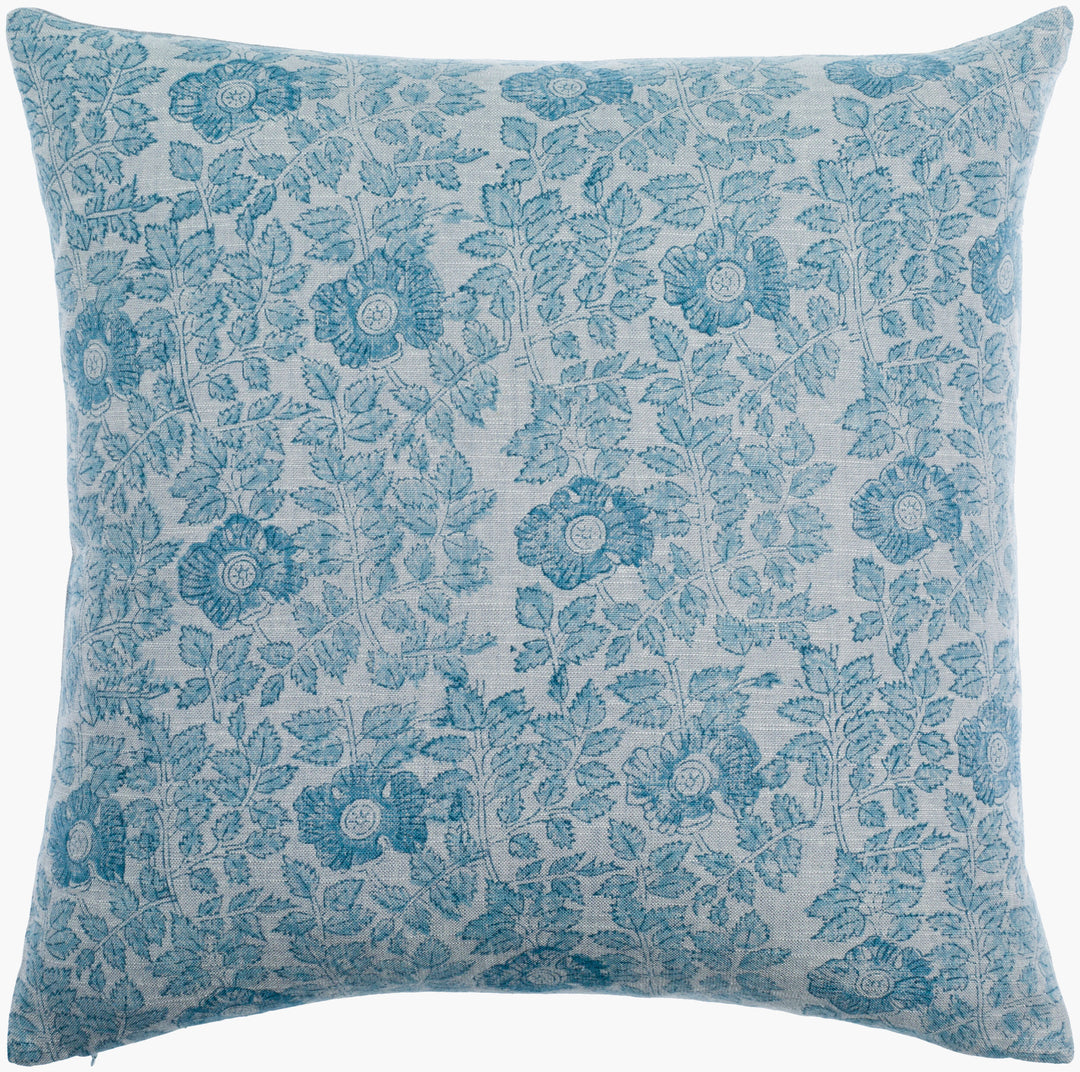 Diggi Pillow