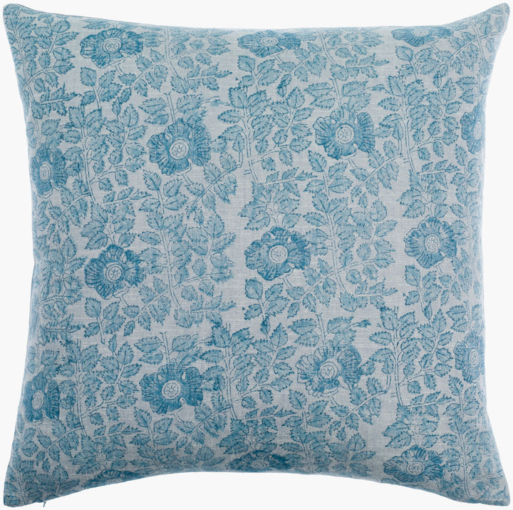 Diggi Pillow