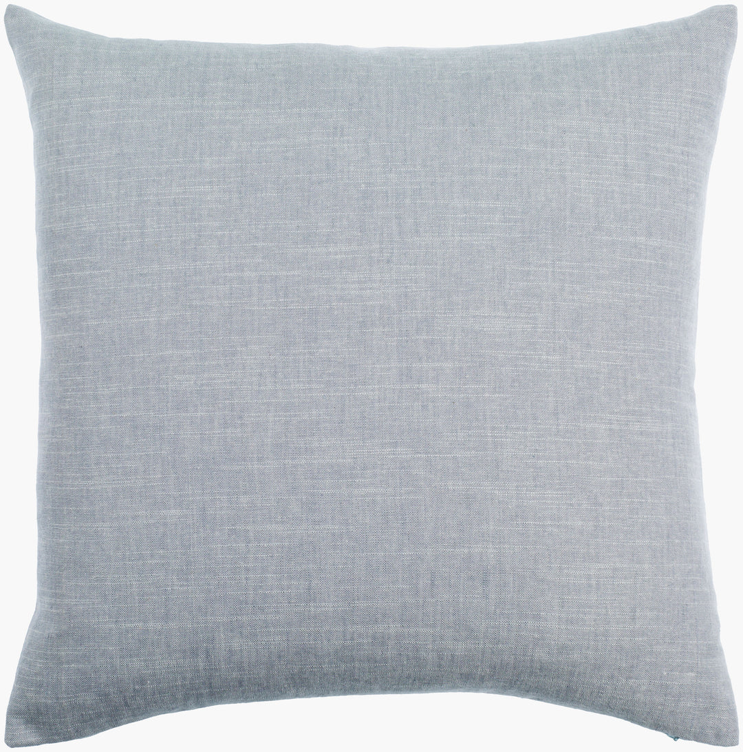 Diggi Pillow