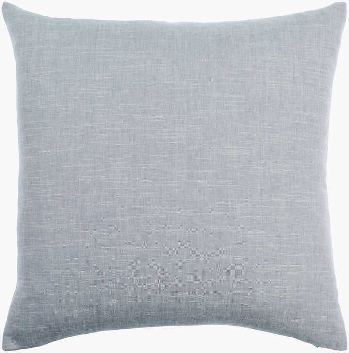 Diggi Pillow