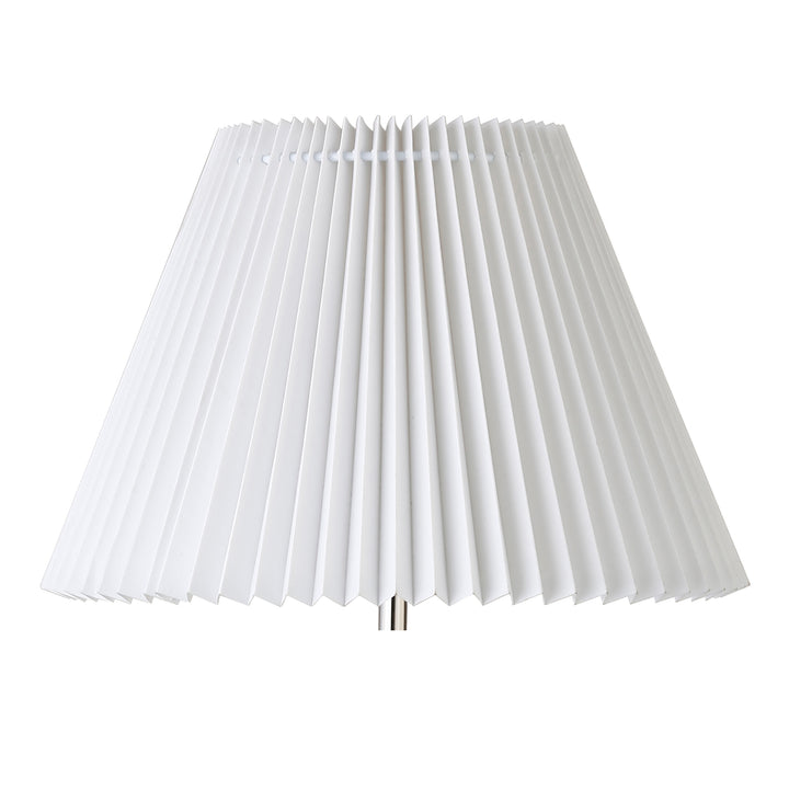 Asher Lamp