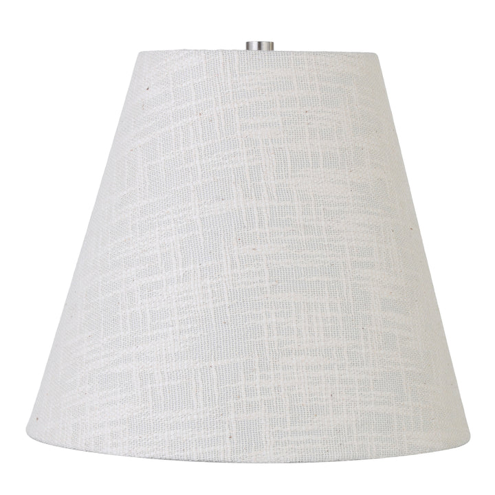 Epochic Table Light: Timeless Organic Base & Contemporary Charm